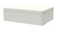 Foto: SolaX T-BAT-SYS-HVS2.5/3.6 Serie Box