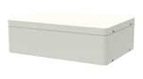 Foto: SolaX T-BAT-SYS-HVS2.5/3.6 Serie Box