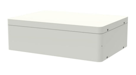 Foto: SolaX T-BAT-SYS-HVS2.5/3.6 Serie Box