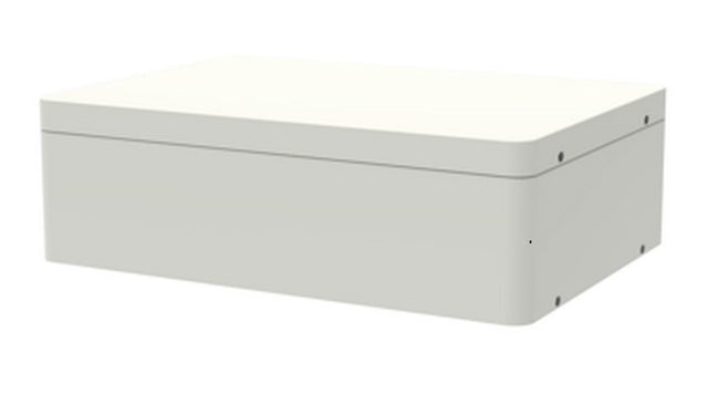 Foto: SolaX T-BAT-SYS-HVS2.5/3.6 Serie Box