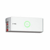 SAJ, Batterie-Controller für HV1 und HV5 Batterien