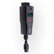 Foto: SAJ, Zur Überwachung, WIFI/Lan für R5, R6, C6, H2, HS2