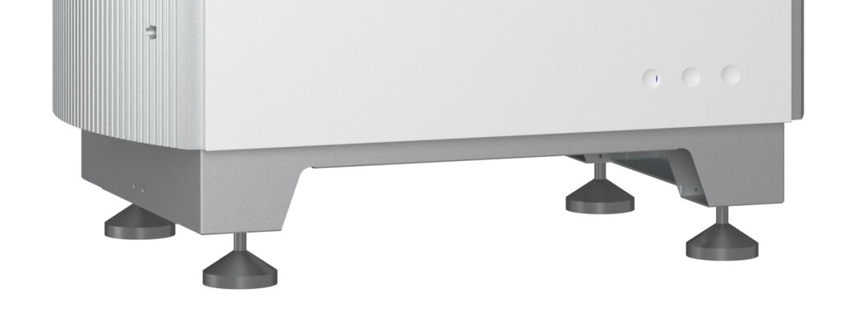 SAJ, B2-HV Batteriesockel für HV1 und HV5 (Zubehör)