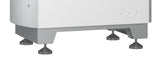 SAJ, B2-HV Batteriesockel für HV1 und HV5 (Zubehör)