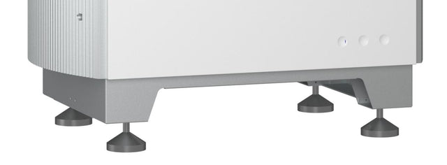 SAJ, B2-HV Batteriesockel für HV1 und HV5 (Zubehör)