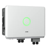 SAJ, 3kW 1ph Hybrid-WR, 2MPPT, DC-Switch, IP65, HV max 4 Bat