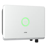 SAJ, 4kW 3ph Wechselrichter, 2 MPPT(1/1), DC-Switch, IP65