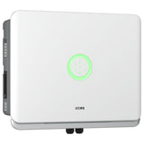 SAJ, 5kW 3ph Hybrid-WR, 2MPPT, DC-Switch, IP65, max 5 Bat