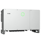 SAJ, 100kW 3ph Wechselrichter, 9 MPPT, DC-Switch, IP65