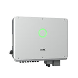 SAJ, 15kW  3ph Hybrid-WR, 3MPPT, DC-Switch, IP65, max 5 Bat