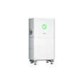 Foto: SAJ AllinOne Set, 10kWh Batterie, Dreiphasig, 8kW, 16A, IP65