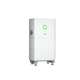Foto: SAJ AllinOne Set, 10kWh Batterie, Dreiphasig, 8kW, 16A, IP65