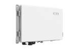 I-Speicher CHS2