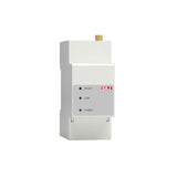 SAJ, SEC-C Kit-S100, 1ph, 100A, CT (100A)