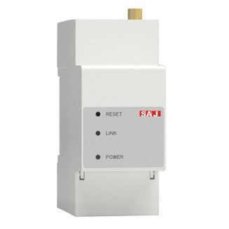 SAJ, SEC-C Kit-T100, 3ph, 100A, CT (100A)*3