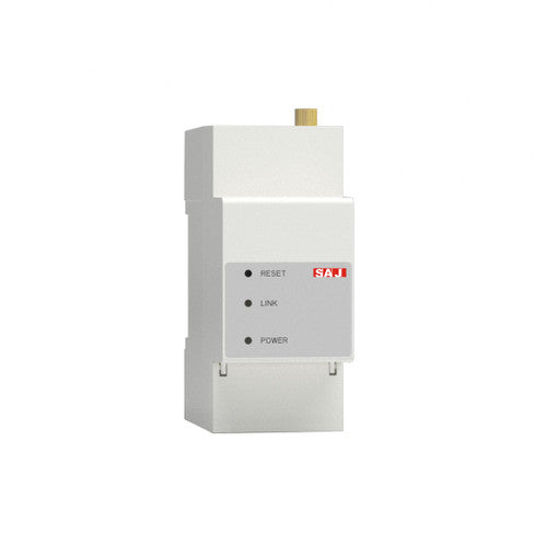 SAJ, SEC-C Kit-T250, 3ph, 250A, CT (250A)*3