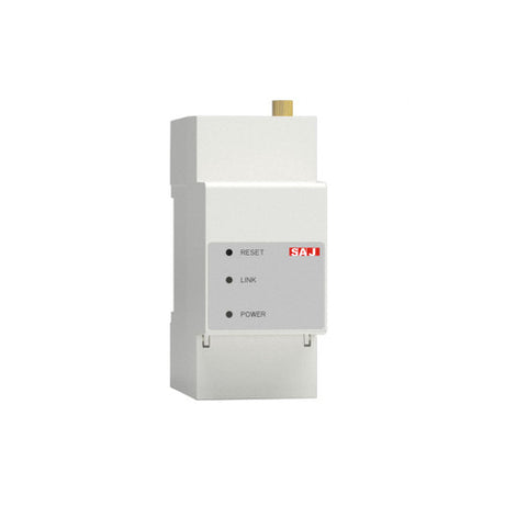 SAJ, SEC-C Kit-T250, 3ph, 250A, CT (250A)*3