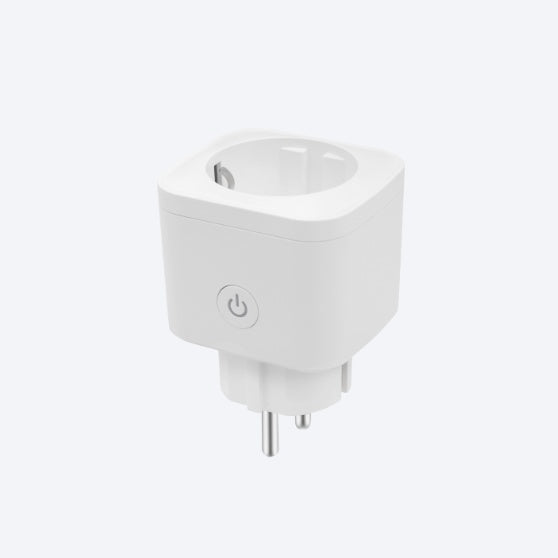 SAJ, Smart WIFI Plug