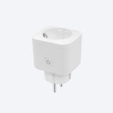 SAJ, Smart WIFI Plug