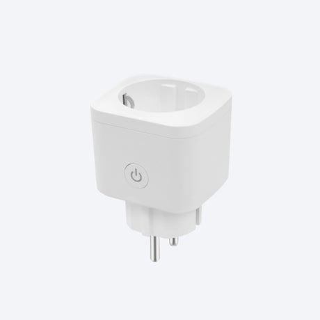 SAJ, Smart WIFI Plug