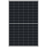 Astronergy ASTRO N7s 465W, Glas/Glas, mono, 1500 VDC, Single