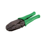 Crimpzange für geschirmte RJ45 Stecker Q7151792S7