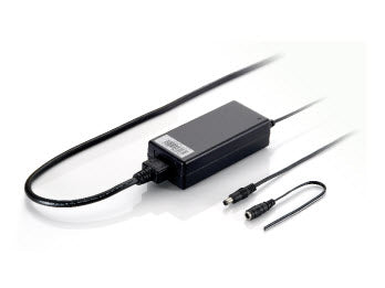 Stromversorgung, 110V-240VAC 50/60Hz ; 48VDC/1.35A, 64,8W
