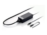 Stromversorgung, 110V-240VAC 50/60Hz ; 48VDC/1.35A, 64,8W