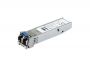 LWL-Einschub SFP industriell 1.25G LC SM 1310nm, 10km
