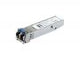 LWL-Einschub SFP industriell 1.25G LC SM 1310nm, 10km