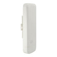 Foto: Access Point, Outdoor, PoE, WLAN, 2,4GHz 802.11b/g/n, IP65