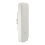 Foto: Access Point, Outdoor, PoE, WLAN, 2,4GHz 802.11b/g/n, IP65