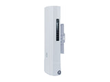 Foto: Access Point, Outdoor, PoE, WLAN, 5GHz 802.11ac, IP65