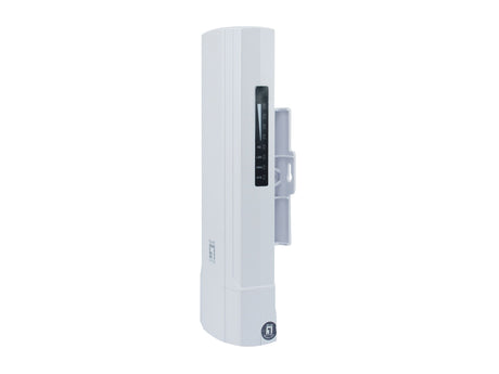 Foto: Access Point, Outdoor, PoE, WLAN, 5GHz 802.11ac, IP65