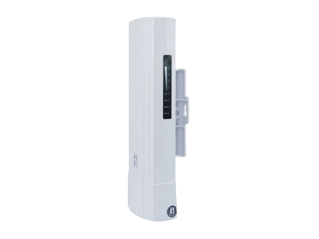 Foto: Access Point, Outdoor, PoE, WLAN, 5GHz 802.11ac, IP65