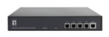 Foto: Gigabit WirelessLAN Controller, für bis zu 128 Access Points