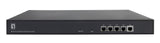 Foto: Gigabit WirelessLAN Controller, für bis zu 256 Access Points