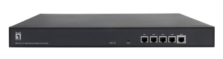 Foto: Gigabit WirelessLAN Controller, für bis zu 256 Access Points