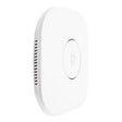 Foto: Access Point 750, Dual Band Wireless WLAN, 2,4GHz & 5GHz