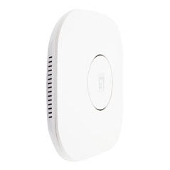 Access Point 750, Dual Band Wireless WLAN, 2,4GHz & 5GHz
