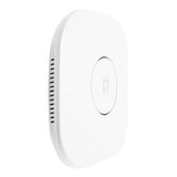Foto: Access Point 750, Dual Band Wireless WLAN, 2,4GHz & 5GHz