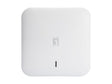 Foto: Wireless Access Point 1200, Dual Band, 2,4 - 5,825GHz