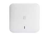 Foto: Wireless Access Point 1200, Dual Band, 2,4 - 5,825GHz