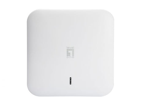 Foto: Wireless Access Point 1200, Dual Band, 2,4 - 5,825GHz