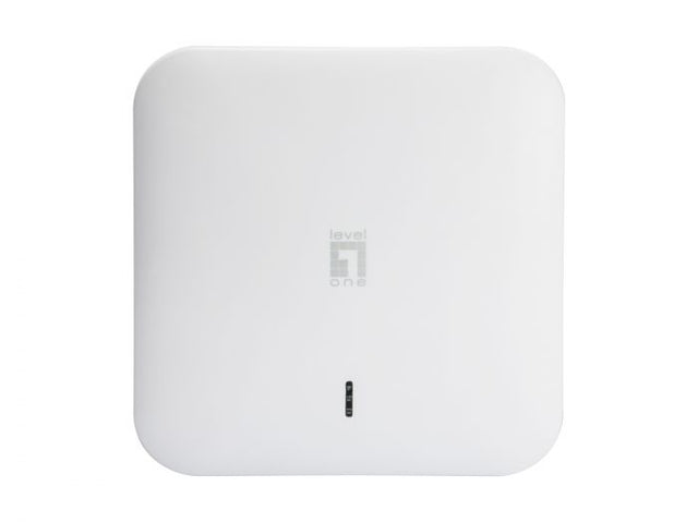 Foto: Wireless Access Point 1200, Dual Band, 2,4 - 5,825GHz