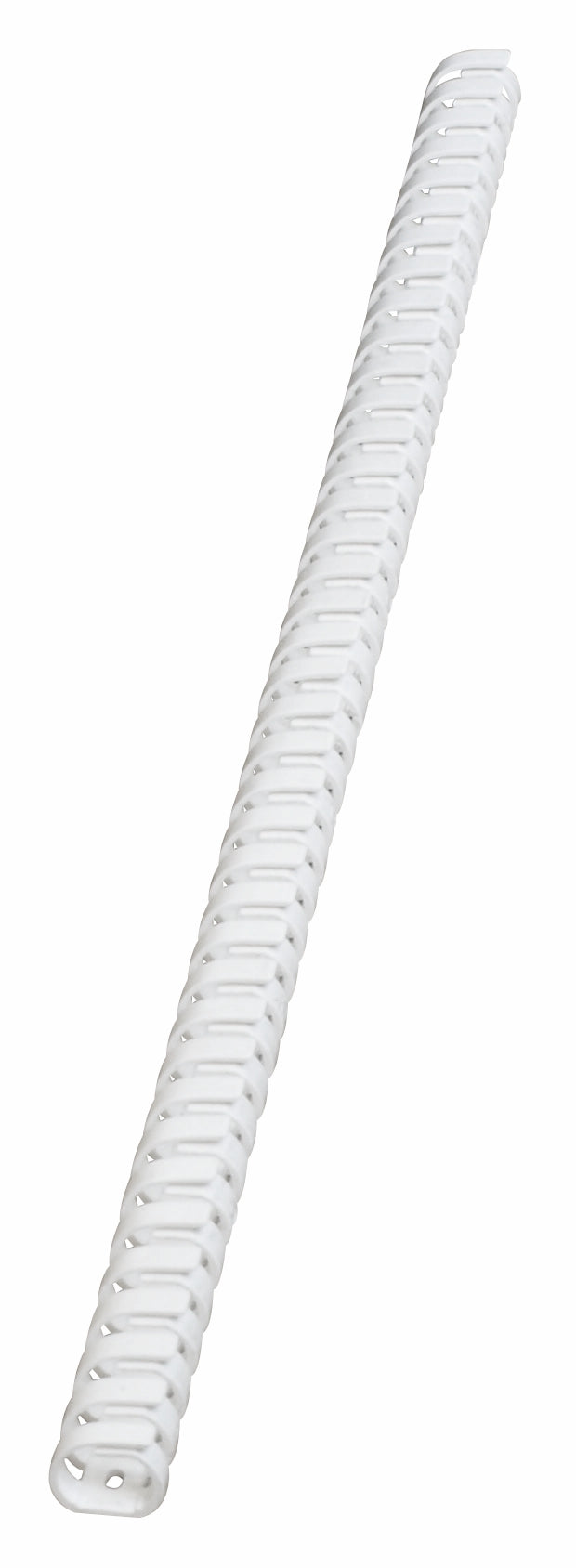 Verdrahtungskanal Serie VF 20, Ø 20mm, L= 0,5m