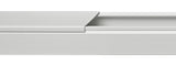 Leitungskanal LE 110x60mm (BxH), RAL 9010