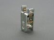 Foto: Crito Spreizklemme 35 - 150mm² für Schienen 12-20 x 5-10