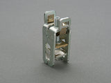 Foto: Crito Spreizklemme 35 - 150mm² für Schienen 12-20 x 5-10