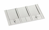 Foto: Endabdeckung für SI012310 und SI012320